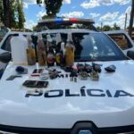 Polícia Militar prende homem e apreende adolescente com armas e artefatos explosivos em Sorriso_6634fe02bcb9b.jpeg